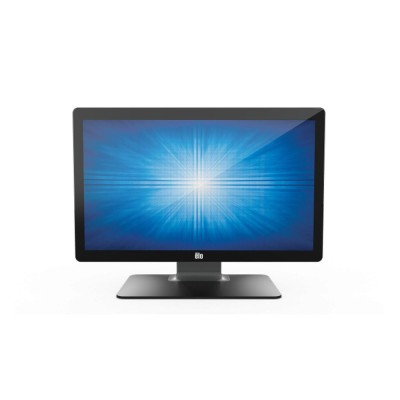 Monitor Elo Touch Systems E351806 23,8&amp;quot; 60 Hz 50-60 Hz foto