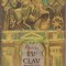 Eu, Claudius, Imparat
