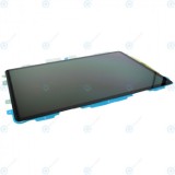 Samsung Galaxy Tab S8+ (SM-X806B) Modul de afișare LCD + Digitizer GH82-27887A