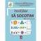 Foto  - 1