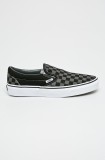 Vans - Tenisi Classic Slip-On