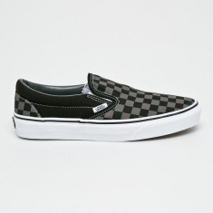 Vans - Tenisi Classic Slip-On