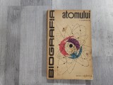 Biografia atomului de I.I.Koriakin