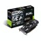 Placa video Asus GeForce Dual GTX1050TI, 4GB GDDR5, 128-bit