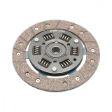 Disc ambreiaj Dacia 1310, 1400, 1410 180 mm 11357 6001548483