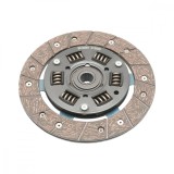 Disc ambreiaj Dacia 1310, 1400, 1410 180 mm 11357 6001548483