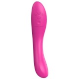 We-Vibe-Rave 2 Vibrator pentru Punctul G din Silicon