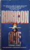 RUBICON ONE-DENNIS JONES-247017