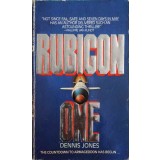 RUBICON ONE-DENNIS JONES-247017