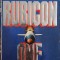 RUBICON ONE-DENNIS JONES-247017