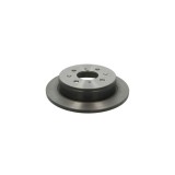 Disc frana HONDA CIVIC VI Aerodeck MB MC ATE 24011002121