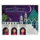 Crescent Moons and Pointed Minarets
