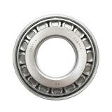 Rulment conic 30311A UTB pentru aplicatii mecanice, rezistent la uzura