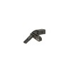 Senzor ABS roata VW CADDY IV combi SAB SAJ ATE 24071152713, Volkswagen