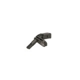 Senzor ABS roata VW GOLF V Variant 1K5 ATE 24071152713, Volkswagen
