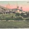 SV * Slanic Moldova * CAZINOUL * 1909 * Bacau