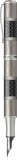 Stilou Monteverde Regata Sport Allura