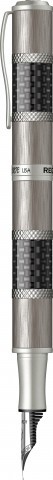 Stilou Monteverde Regata Sport Allura