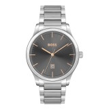 Ceas Barbati, Hugo Boss, Reason 1513979 - Marime universala