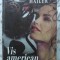 VIS AMERICAN-NORMAN MAILER-188766