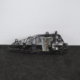 BMW X1 F48 2015 OEM: 7401210 SKU: 2635133