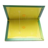 Capcana pentru soareci, cu lipici, tip carte, 31x21 cm, Breckner Germany