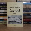 Disprețul - Alberto Moravia, Roman, Editura Pontica, 1997, Beletristica