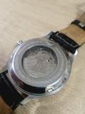 Ceas Emporio Armani Automatic, Mecanic-Automatic