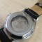 Ceas Emporio Armani Automatic