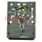 Comutator, far OPEL ASTRA G Hatchback (F48, F08) (1998 - 2009) METZGER 0916219