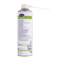 Spray aerorol indepartarea gumei de mestecat Taski Tapi Gum 500 ml