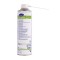 Spray aerorol indepartarea gumei de mestecat Taski Tapi Gum 500 ml