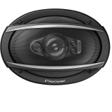 Boxe auto TS-A6970F, 5 cai, 15 x 23 cm , 600W, Pioneer