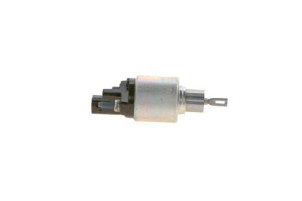 Solenoid Electromotor 458917 98526