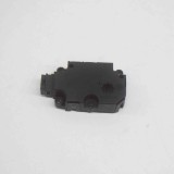 Motoras clapetă aeroterma AUDI Q7 4M 2017 OEM: ZBAT0084D02,ET416002 12233614