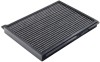 Filtru polen carbon, habitaclu Subaru Forester (Sf), Impreza (Gf) Aster