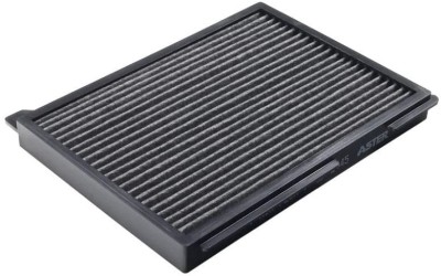 Filtru polen carbon, habitaclu Subaru Forester (Sf), Impreza (Gf) Aster foto