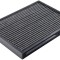 Filtru polen carbon, habitaclu Subaru Forester (Sf), Impreza (Gf) Aster