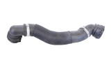 Furtun de lichid de răcire ALFA ROMEO STELVIO 949_ 2019 OEM: 50556427 28259553