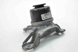 Suport motor st&acirc;nga LAND ROVER RANGE ROVER EVOQUE L538 2012 OEM: BJ32-6F012-AB 2348656