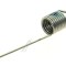C00145754 ARC BUTOI 482000030041 masina de spalat Hotpoint Ariston FMG723 WHIRLPOOL/INDESIT