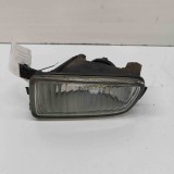Proiector ceață st&acirc;nga față LEXUS GS JZS160_, UZS161_, UZS160_ 1997 OEM: 81221-30212 31381808