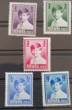 Romania 1930 - Mihai,format mic