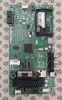 Mainboard TV Vestel 17MB62-2.2 40&quot;