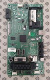 Mainboard TV Vestel 17MB62-2.2 40&quot;