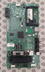 Mainboard TV Vestel 17MB62-2.2 40&quot;