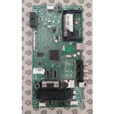 Mainboard TV Vestel 17MB62-2.2 40&quot;