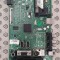 Mainboard TV Vestel 17MB62-2.2 40&quot;