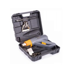 Pistol electric pentru aer cald, 2000 W, Powermat