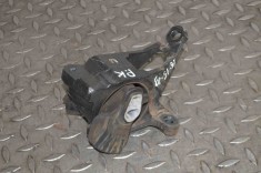 Suport motor st&acirc;nga MAZDA CX-5 KE, GH 2014 12646388